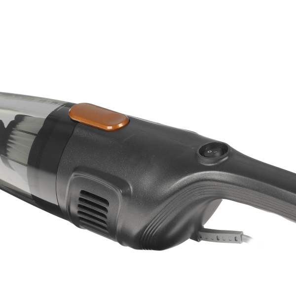 Купить DEERMA Пылесос DX115C-02.png